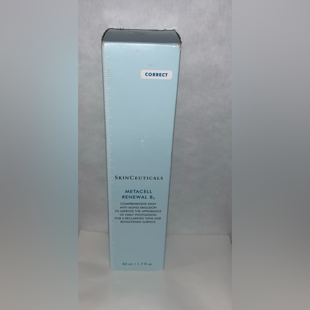 SkinCeuticals Metacell Renewal B3 50ml/1.7 oz